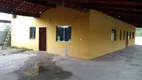 Foto 6 de Fazenda/Sítio com 4 Quartos à venda, 1500m² em Centro, Esmeraldas