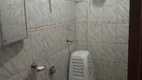 Foto 8 de Cobertura com 2 Quartos à venda, 130m² em Novo Eldorado, Contagem