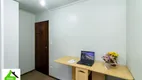 Foto 9 de Casa com 3 Quartos à venda, 101m² em Pirituba, São Paulo