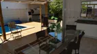 Foto 21 de Casa com 4 Quartos à venda, 300m² em Jardim Bonanza, Goiânia