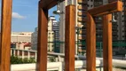 Foto 58 de Apartamento com 2 Quartos à venda, 74m² em Boqueirão, Praia Grande