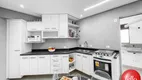 Foto 13 de Apartamento com 3 Quartos à venda, 90m² em Vila Guilherme, São Paulo