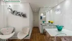 Foto 9 de Apartamento com 2 Quartos à venda, 63m² em Saúde, São Paulo