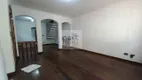 Foto 3 de Casa com 3 Quartos à venda, 210m² em Butantã, São Paulo