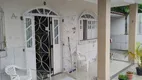 Foto 21 de Casa com 4 Quartos à venda, 120m² em Pitangueiras, Lauro de Freitas