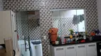 Foto 6 de Casa com 3 Quartos à venda, 120m² em Samambaia Sul, Brasília