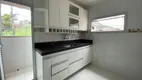 Foto 2 de Apartamento com 5 Quartos à venda, 241m² em Manguinhos, Serra