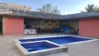 Foto 3 de Casa de Condomínio com 4 Quartos à venda, 430m² em Chacaras Silvania, Valinhos