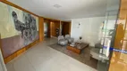Foto 2 de Apartamento com 4 Quartos à venda, 375m² em Jardins, Aracaju