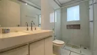 Foto 34 de Casa de Condomínio com 4 Quartos para venda ou aluguel, 421m² em Alphaville, Barueri