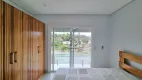 Foto 38 de Casa com 5 Quartos para venda ou aluguel, 280m² em Praia de Juquehy, São Sebastião