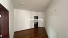 Foto 24 de Apartamento com 4 Quartos à venda, 320m² em Centro, São José do Rio Preto