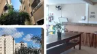Foto 22 de Apartamento com 2 Quartos à venda, 53m² em Jardim Paraiso do Sol, São José dos Campos