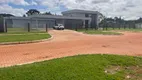 Foto 11 de Lote/Terreno à venda, 2500m² em Park Way , Brasília