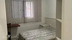 Foto 8 de Casa com 3 Quartos à venda, 114m² em Jardim Maristela, Atibaia