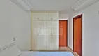 Foto 19 de Apartamento com 3 Quartos para alugar, 148m² em Santa Cruz do José Jacques, Ribeirão Preto