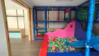 Foto 56 de Apartamento com 4 Quartos à venda, 260m² em Higienópolis, São Paulo