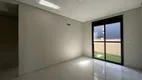 Foto 7 de Casa com 3 Quartos à venda, 150m² em Chácara Urbana, Jundiaí