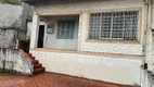 Foto 3 de Casa com 3 Quartos à venda, 120m² em Vila Rosalia, Guarulhos