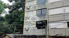 Foto 12 de Cobertura com 2 Quartos à venda, 84m² em Santana, Porto Alegre