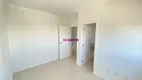 Foto 18 de Apartamento com 2 Quartos à venda, 80m² em Estreito, Florianópolis