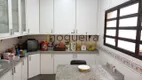 Foto 33 de Sobrado com 3 Quartos à venda, 317m² em Santo Amaro, São Paulo