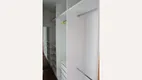 Foto 9 de Apartamento com 4 Quartos à venda, 185m² em Floresta, Belo Horizonte