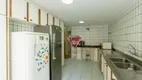 Foto 21 de Casa de Condomínio com 5 Quartos à venda, 288m² em Pinheiros, São Paulo