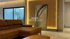 Foto 3 de Casa de Condomínio com 4 Quartos à venda, 300m² em Shopping Park, Uberlândia