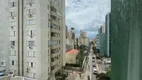 Foto 12 de Apartamento com 2 Quartos à venda, 55m² em Centro, Florianópolis