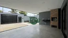 Foto 21 de Casa com 3 Quartos à venda, 153m² em Jardim Terramérica I, Americana