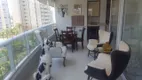 Foto 8 de Apartamento com 4 Quartos à venda, 183m² em Chácara Klabin, São Paulo