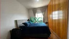 Foto 13 de Apartamento com 4 Quartos à venda, 164m² em Móoca, São Paulo