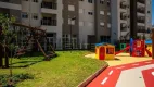 Foto 32 de Apartamento com 2 Quartos à venda, 97m² em Jardim, Santo André