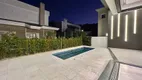 Foto 24 de Casa de Condomínio com 4 Quartos à venda, 243m² em Condominio Velas da Marina, Capão da Canoa