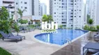 Foto 10 de Apartamento com 3 Quartos à venda, 126m² em Vila da Serra, Nova Lima