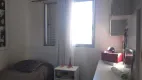 Foto 15 de Apartamento com 3 Quartos à venda, 100m² em Ouro Preto, Belo Horizonte