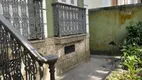 Foto 2 de Casa com 3 Quartos à venda, 136m² em Laranjeiras, Rio de Janeiro