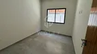 Foto 13 de Apartamento com 3 Quartos à venda, 85m² em Itacolomi, Balneário Piçarras