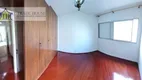Foto 6 de Apartamento com 3 Quartos à venda, 88m² em Jardim Oriental, São Paulo