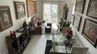 Foto 5 de Apartamento com 2 Quartos à venda, 70m² em Pajuçara, Maceió