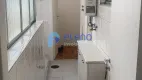 Foto 19 de Apartamento com 2 Quartos à venda, 84m² em Santana, São Paulo