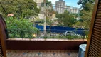 Foto 33 de com 11 Quartos para alugar, 250m² em Vila Mariana, São Paulo