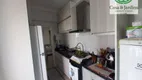 Foto 38 de Apartamento com 2 Quartos à venda, 94m² em Gonzaga, Santos