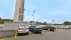 Foto 29 de Apartamento com 2 Quartos à venda, 42m² em Vila Nova, Joinville