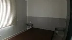 Foto 13 de Apartamento com 3 Quartos à venda, 75m² em Castelo, Belo Horizonte