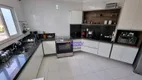 Foto 12 de Casa de Condomínio com 3 Quartos à venda, 230m² em Maria Paula, Niterói