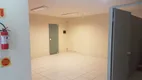 Foto 7 de Ponto Comercial para alugar, 45m² em Ponta Aguda, Blumenau