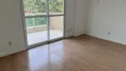 Foto 7 de Apartamento com 3 Quartos à venda, 135m² em Recreio Dos Bandeirantes, Rio de Janeiro