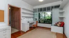 Foto 13 de Apartamento com 4 Quartos à venda, 339m² em Real Parque, São Paulo